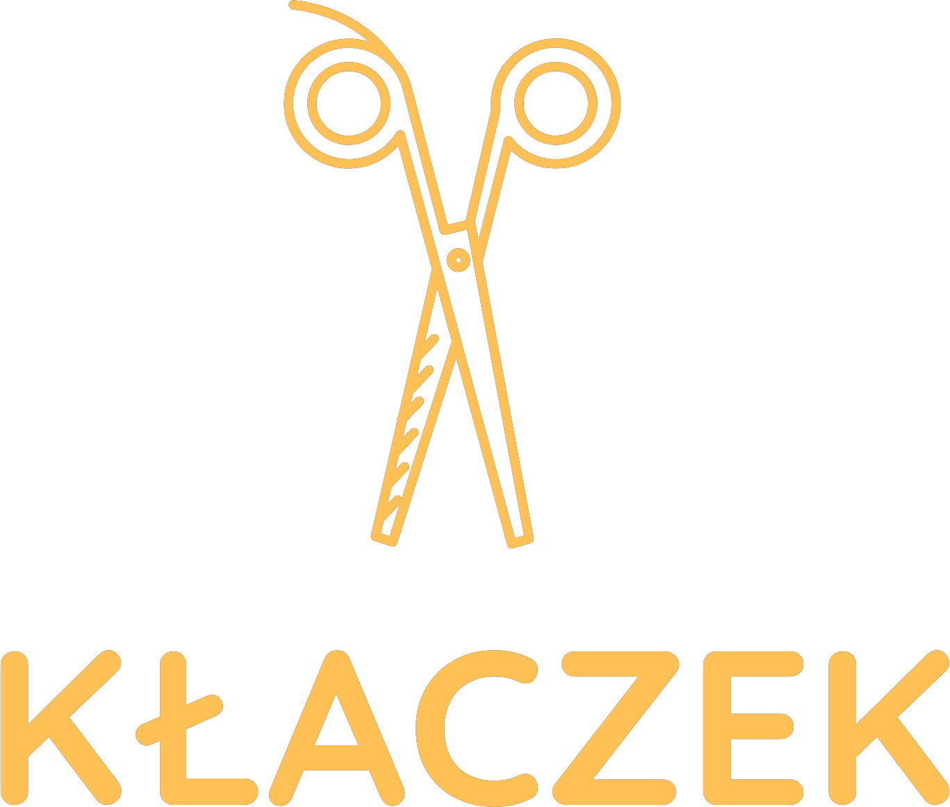 Kłaczek — Mobilny Fryzjer